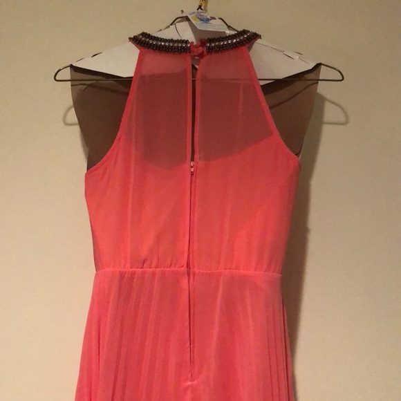 Prom Dress - Picture 5 of 6